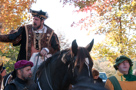 2010 Renaissance Fair